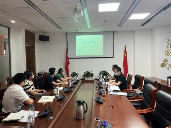 1669085318865560.png 1.png