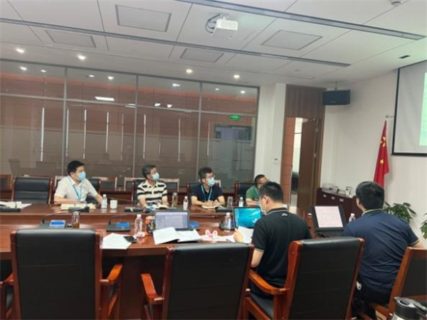 1669085338753765.png 2.png