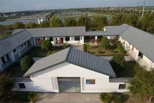 1669085349732351.jpg 3.jpg