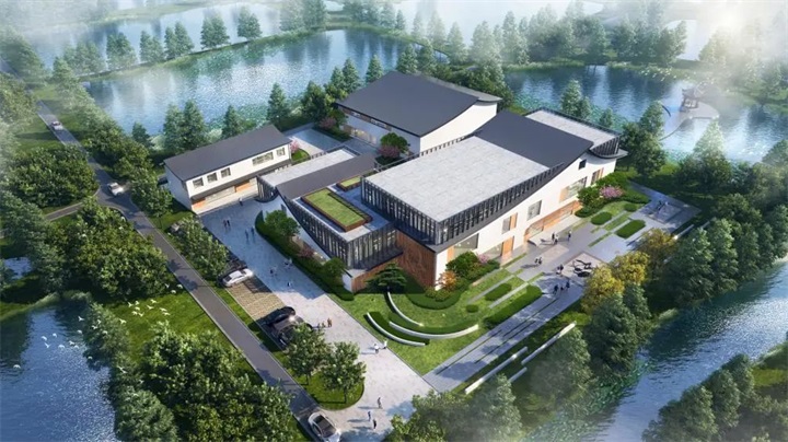 1669086242908683.jpg 1.jpg