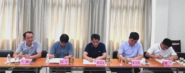 1669086292188276.jpg 2.jpg