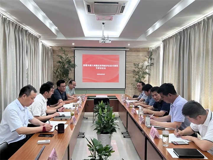 1669086308450318.jpg 3.jpg