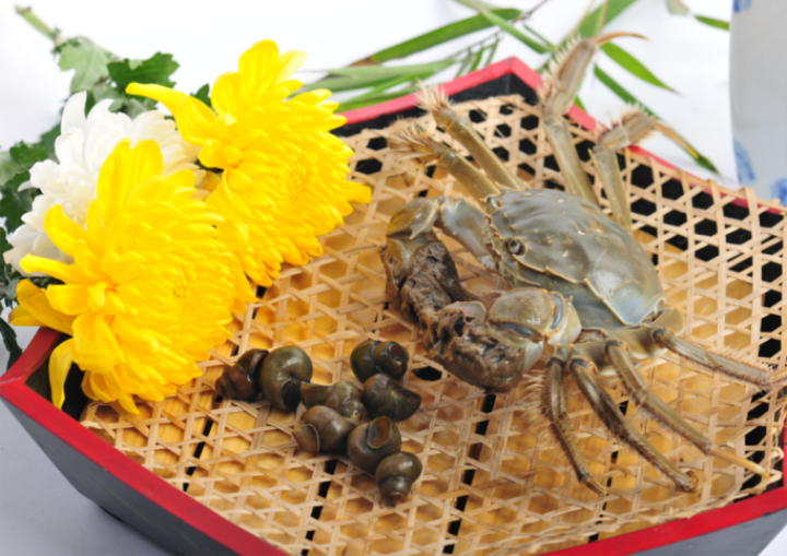 1669086334499099.png 4.png