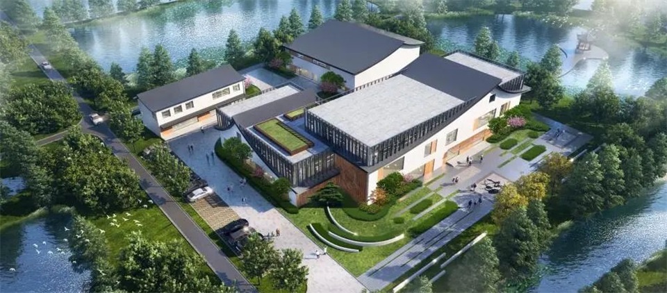 1669086524937596.jpg 1.jpg