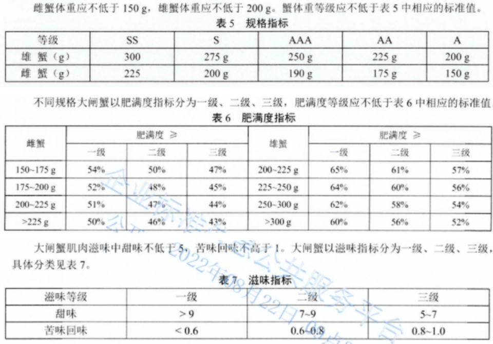 1669086553192747.png 3.png