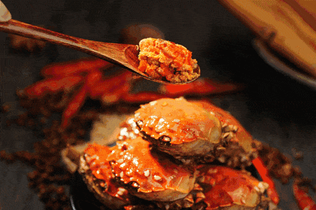 1669087001184007.gif 1.gif