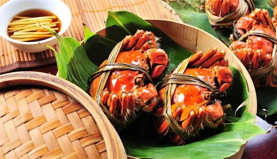 1669087073462480.jpg 3.jpg