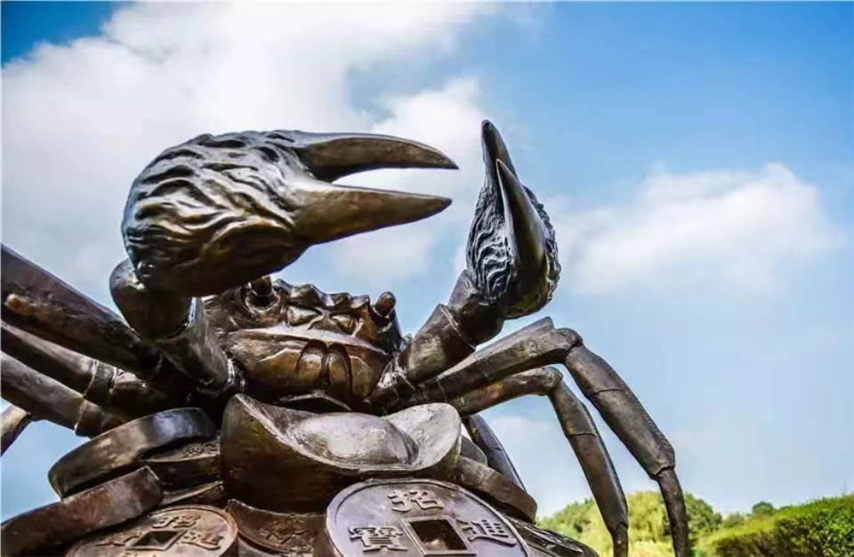 1669087259357541.png 8.png