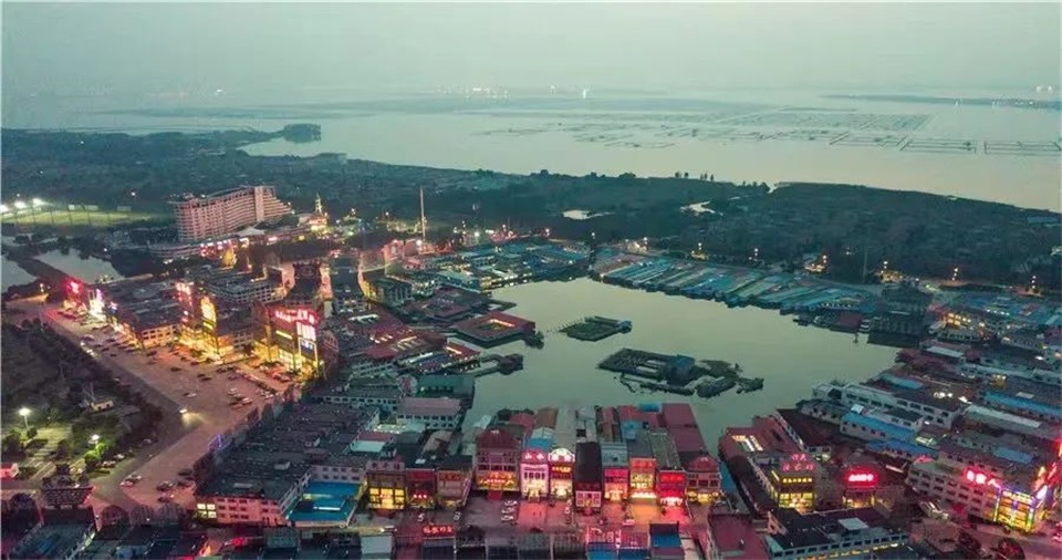 1669087288908872.jpg 9.jpg