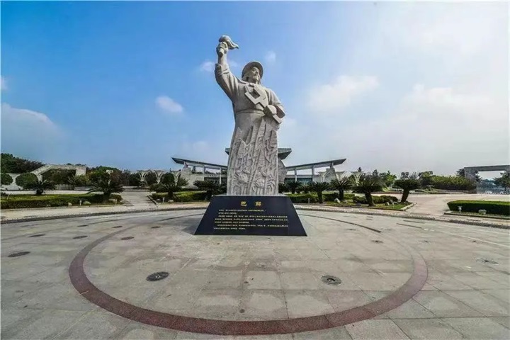 1669095303128505.jpg 2.jpg