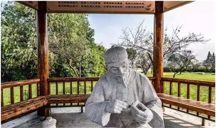 1669095340694069.jpg 3.jpg