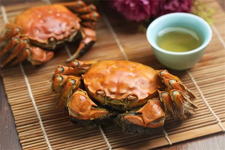 1669095402704649.jpg 5.jpg