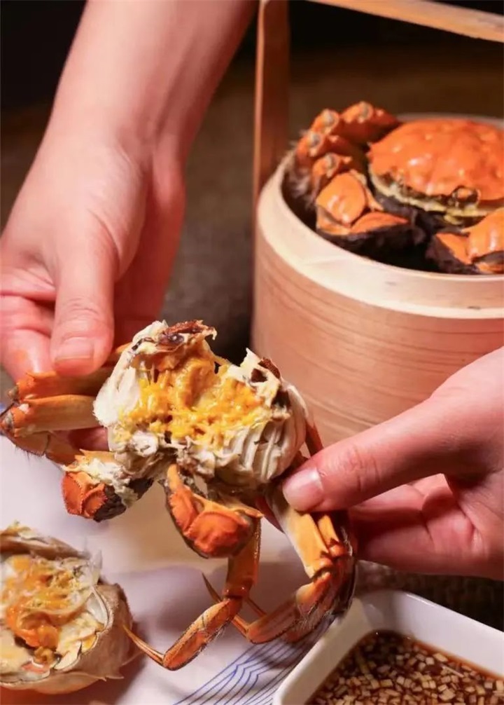 1669095426609750.jpg 6.jpg