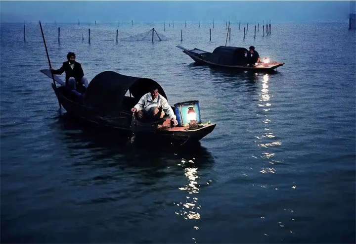 1669095941442432.jpg 1.jpg