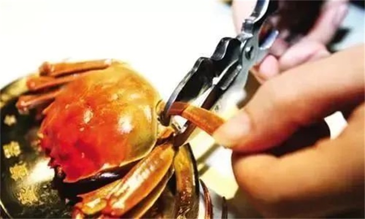 1669096033236810.jpg 3.jpg