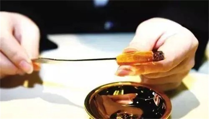 1669096043687669.jpg 4.jpg