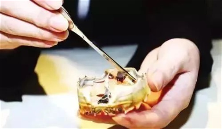 1669096106701985.jpg 7.jpg