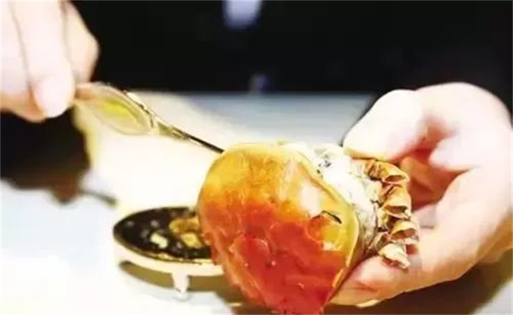 1669096117430745.jpg 6.jpg