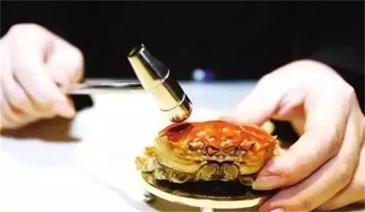 1669096189762957.jpg 4.jpg