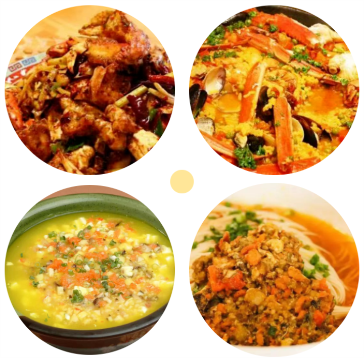 1669096248336931.png 8.png